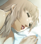 Unlocked after viewing 5 Good/True endings
