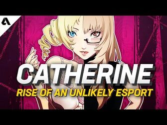 The_Puzzle_Game_That_Became_A_Fighting_Game_-_Catherine