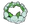 Crown.png