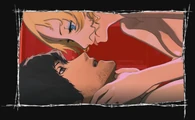 CatherineGood4.png (593 KB) Catherine Good ending.