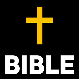 Catholic Bible Wiki