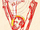 St. Andrea.png