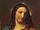 Pompeo Batoni - Sacro cuore di Gesù.jpg