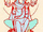 Immacolata Concezione della Beata Vergine Maria.png