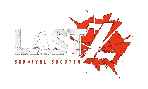 Last Z: Survival Shooter