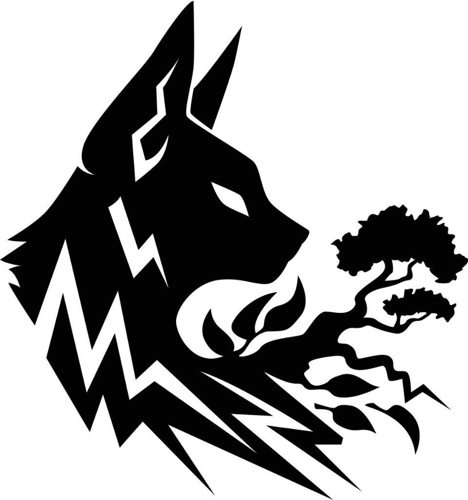 Племена кв. Коты воители коты грозового племени. Племена кв. Территория племени ветра коты воители. Коты воители огнезвёзд звёздное племя.