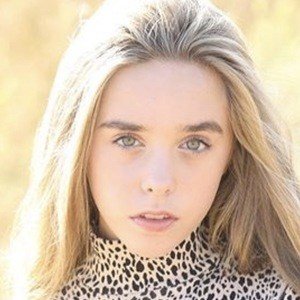 Jenna Davis | Freinds Wiki | Fandom