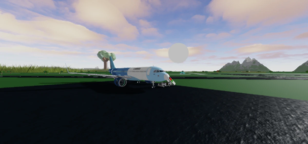 airports-caton-cat-empire-wiki-fandom