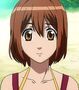 Manami