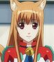 Eris