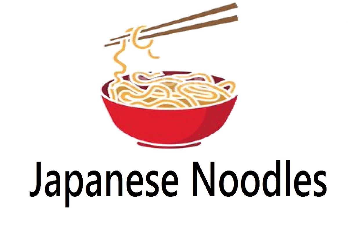 Japanese Noodles Cats 3 вики Fandom