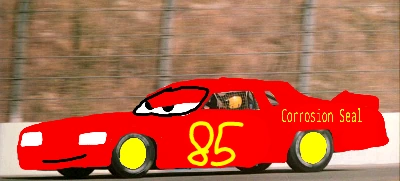 Ivan Yoder | Cats 3 вики | Fandom