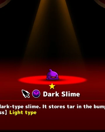 Dark Slime Cats The Commander Wiki Fandom More than meets the eye while naturalists have dr. cats the commander wiki fandom