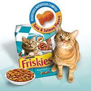 Friskies-cat-food-one