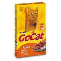 GoCat for adult