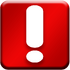 Alert Icon