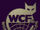 World Cat Federation