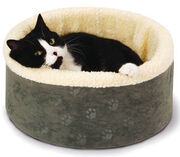 Cat Bed