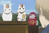 Nyanko & other maneki neko.png (293 KB) Nyanko & other maneki neko