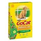 GoCat for indoor cats