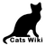 Wiki