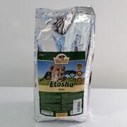 wildcat etosha dry cat food