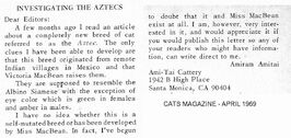 Aztec-2