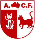 Acflogo