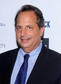 Jon Lovitz Cats and Dogs Wiki Fandom