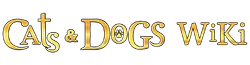 Cats and Dogs Wiki