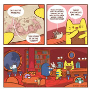 RatandNootp13