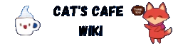 CatsCafe Wiki