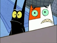 Blik, I don't.png (296 KB) "Blik... I don't-"