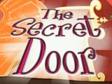The Secret Door/Gallery
