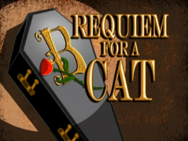 Requiemforacat