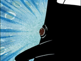 Major Pepperidge (character)/Gallery
