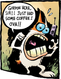 Gear Gordon.png