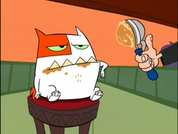Love Cats Gallery Catscratch Wiki Fandom Click the link below to see what others say about catscratch: love cats gallery catscratch wiki