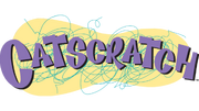 Catscratch logo1