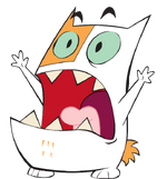 Gordon Surprised.png