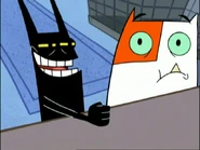 SOLD.png (307 KB) "SOLD!"