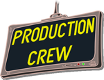 CATEGORY CREW