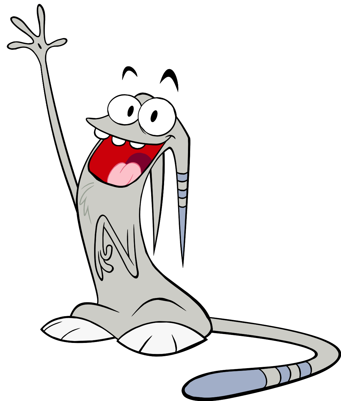 catscratch