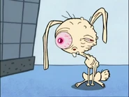 Vlcsnap-2017-08-21-07h14m30s899.png (289 KB) "You're in luck, I've got one left."