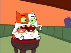Love Cats Gallery Catscratch Wiki Fandom Watch this catscratch video, catscratch eps lovesick & king of all rootbeer , on fanpop and browse other catscratch videos. love cats gallery catscratch wiki