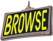 BROWSE