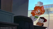 Cats-disneyscreencaps.com-3005.jpg (50 KB) Pudge with Danny