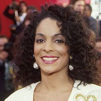 Jasmine Guy Cats Don T Dance Wiki Fandom