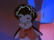 Mess.jpg (55 KB) Pudge's electric hairdo