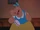 Tillie